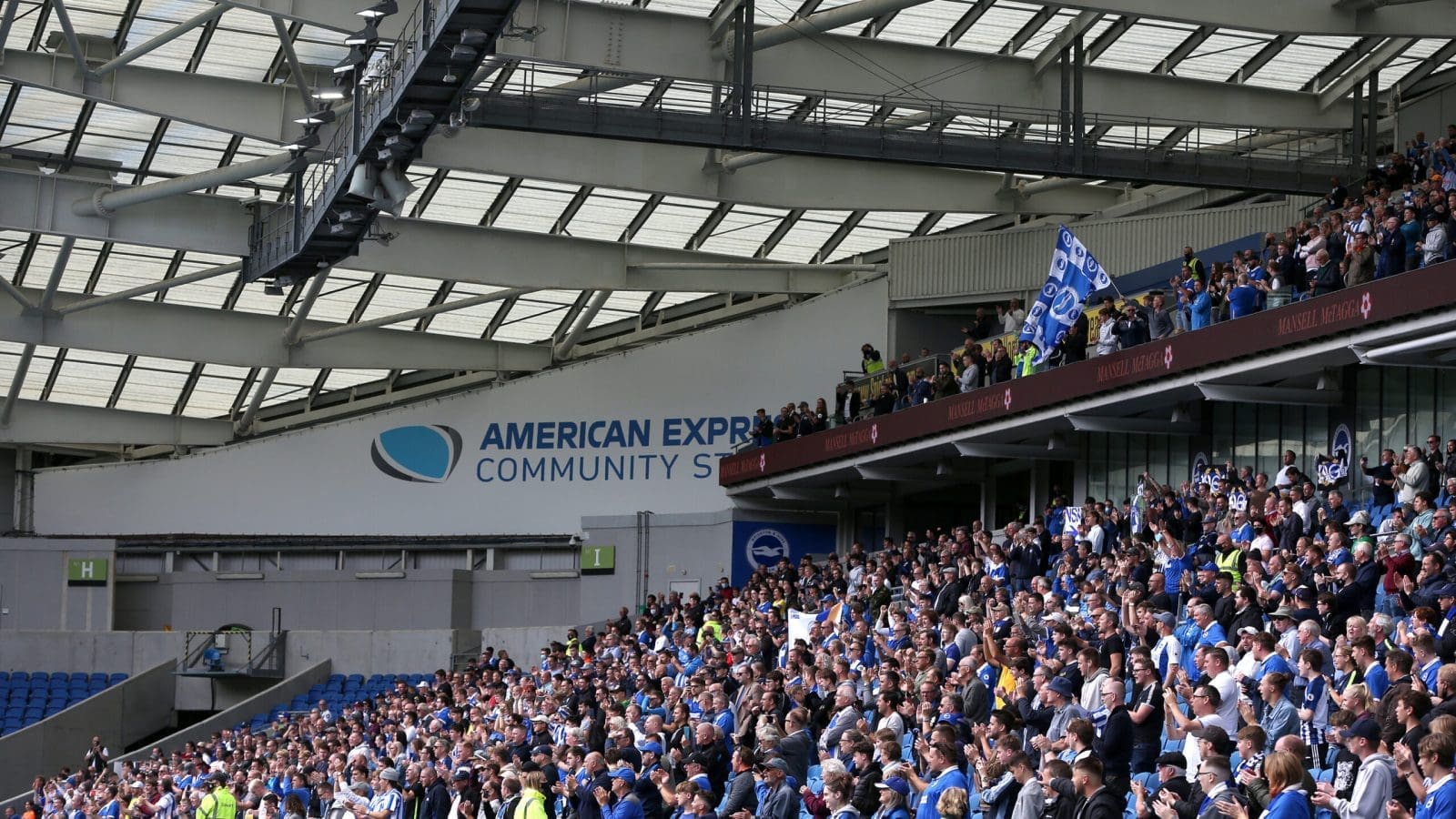 amex stadium brighton