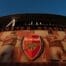 arsenal emirates