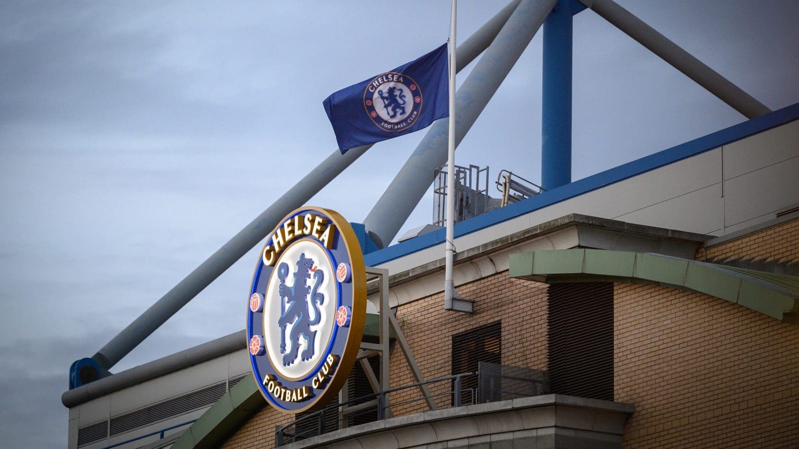 chelsea stamford bridge