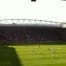 anfield-851936_1280