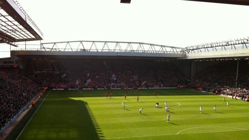 anfield-851936_1280