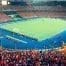 Al Ahly Stadium