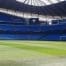 Insights Image Man City Stadium