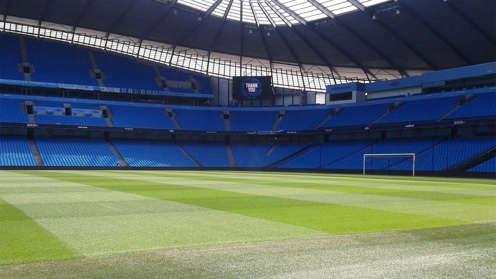 Insights Image Man City Stadium