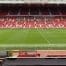 Manchester United Old Trafford