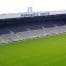 Newcastle United Stadium