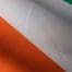 Ivory Coast Flag