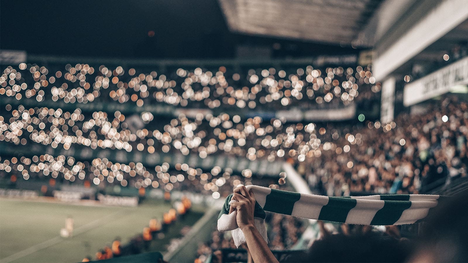 Real Madrid in Saudi