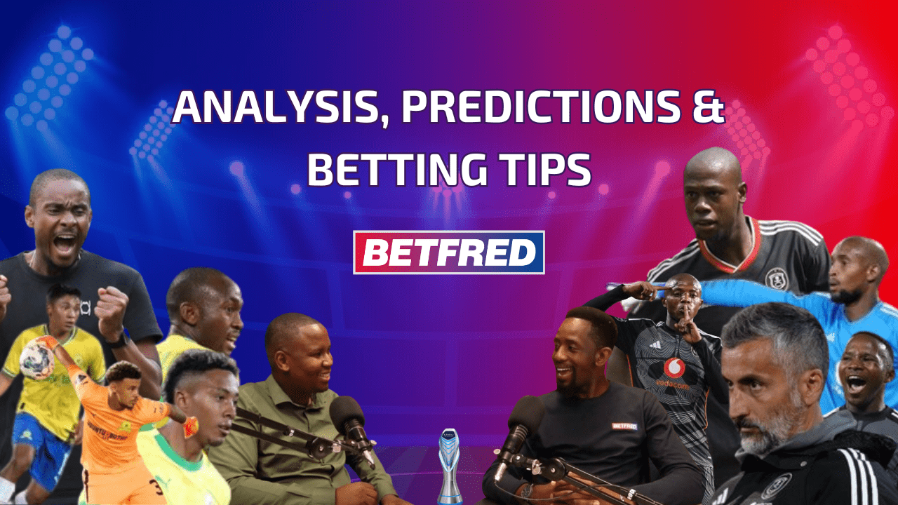 Betting tips and Predictions-10