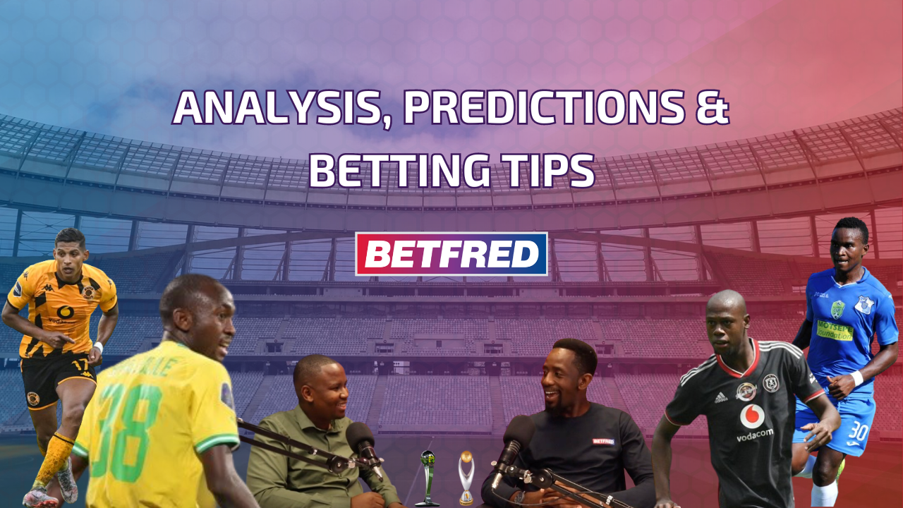 Betting tips and Predictions-12