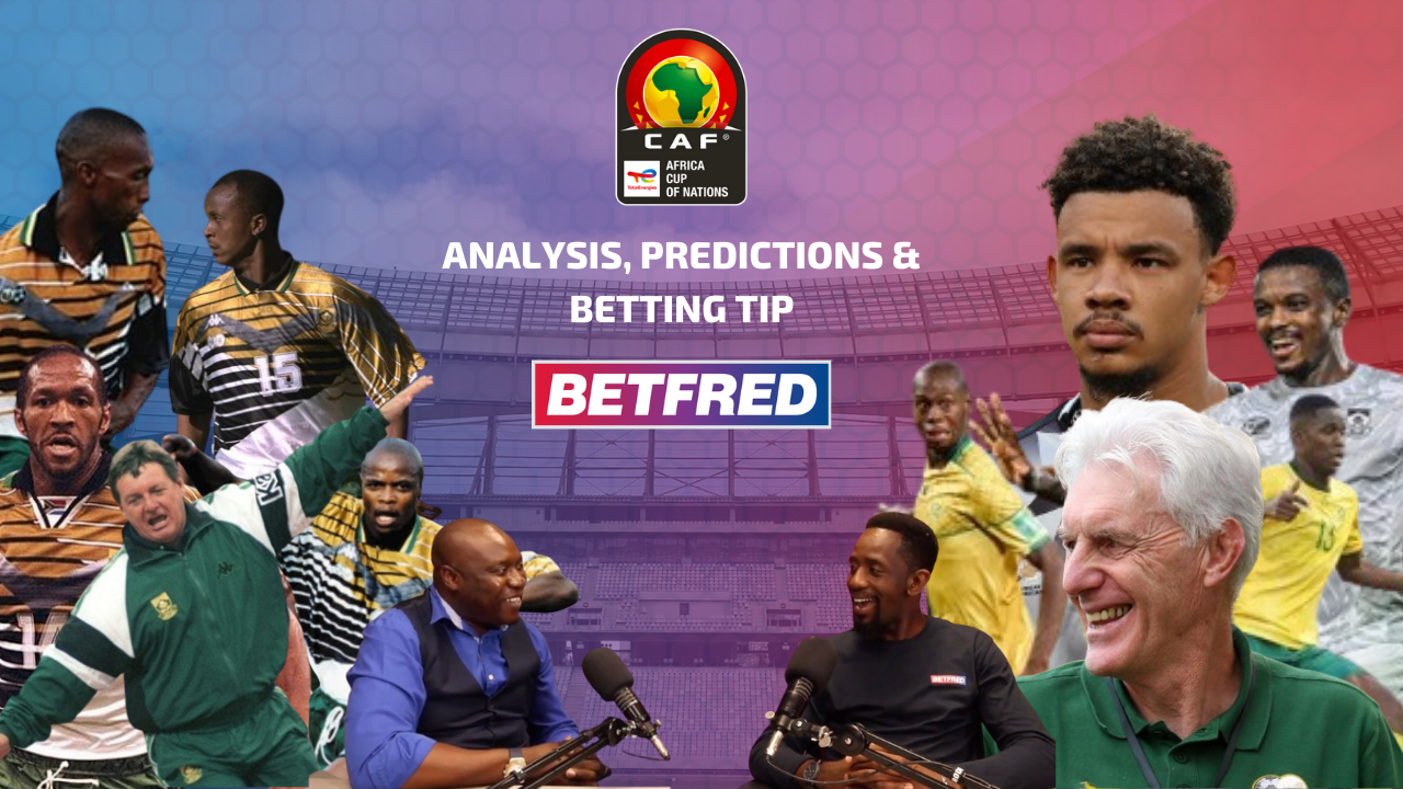 Betting tips and Predictions-5