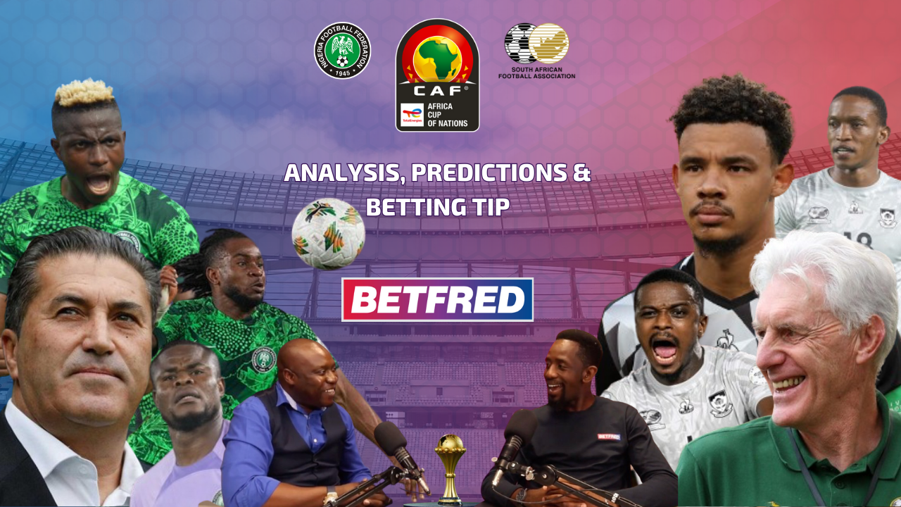 Betting tips and Predictions-7