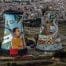 SOWETO TOWERS