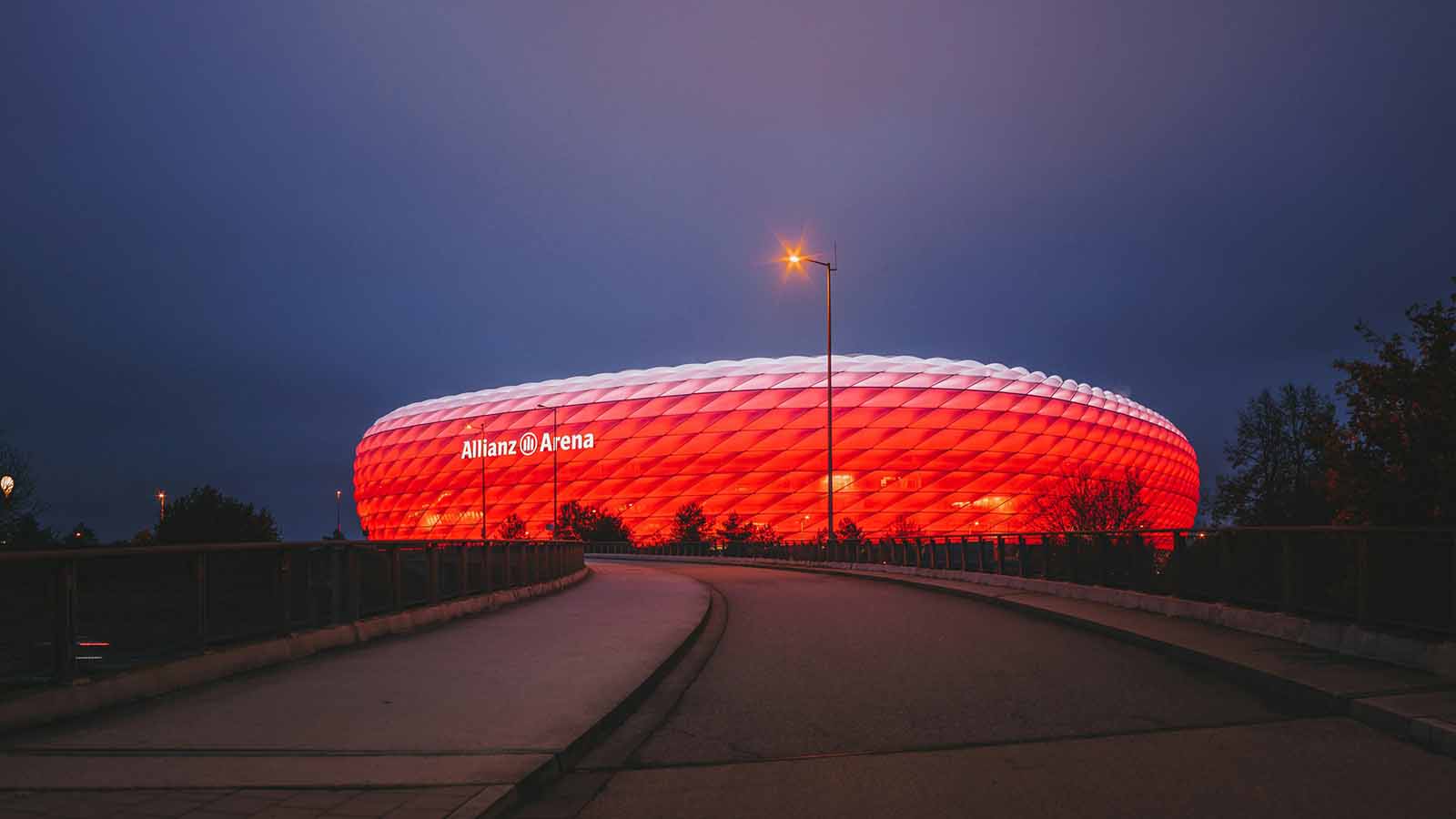 Bayern Munich vs Real Madrid Prediction, Odds & Betting Tips