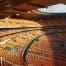 Soccer city