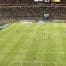 Sundowns stadium