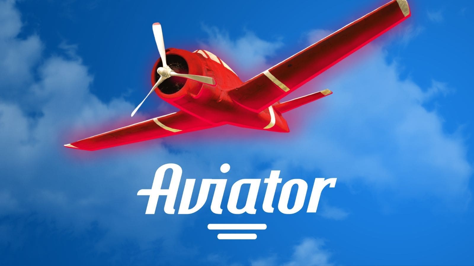 AVIATOR 1600 BY 900