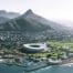 Cape Town Stadium