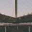 Durban stadium