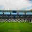 Mbombela Stadium