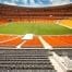 Soccer City