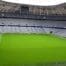 Stadium Germany