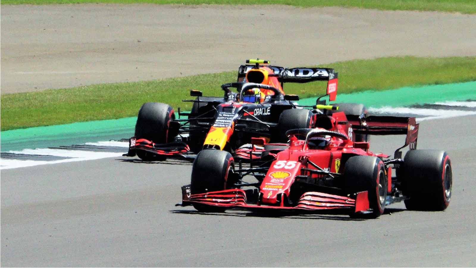 f1