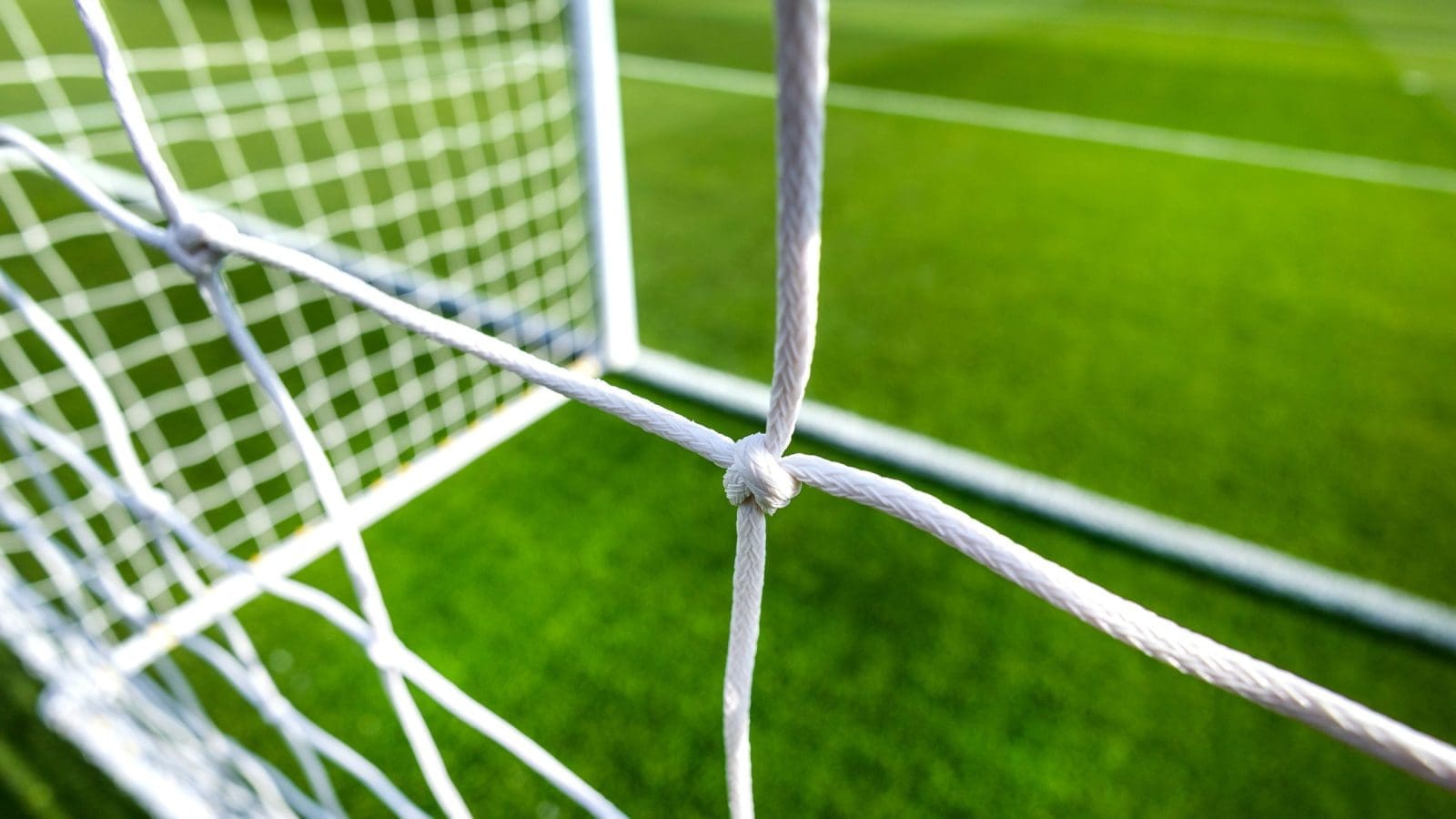football-goal-generic