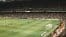 stadium