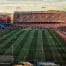 Atl stadium