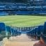 Everton Stadium