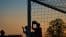 Goal keeper save