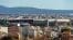 Mallorca stadium