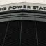 king power stadium