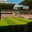Premier League Match