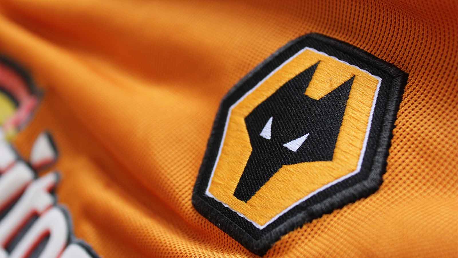 Wolves Shirt
