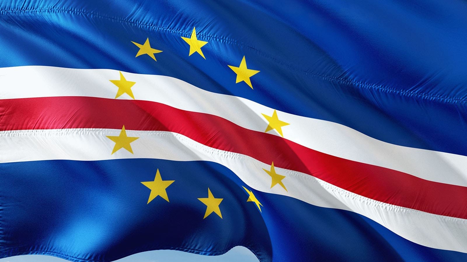 Cape Verde