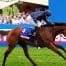 Horse Racing Article cover 1