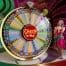 crazy_time_image_2020_05_136-min