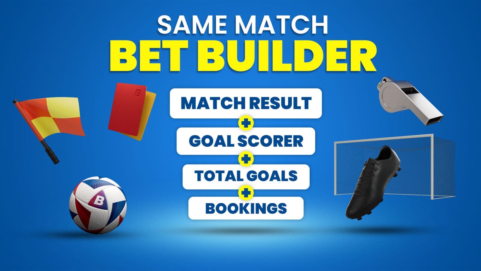 SameMatchBetBuilder_300125_TV